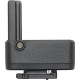 DJI Mic 2 MI Shoe Camera Adapter