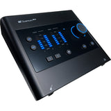 PreSonus Quantum ES 2 USB-C Audio Interface