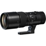 FUJIFILM FUJINON GF 500mm f/5.6 R LM OIS WR Lens