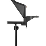 Elgato Creator's Prompter + Master Mount Kit