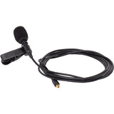 RODE Lavalier Microphone