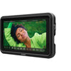 Atomos Shinobi II 5.2