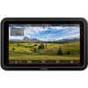 Atomos Shinobi II 5.2