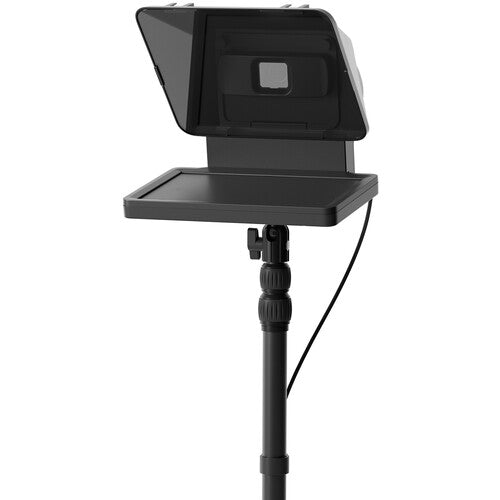 Elgato Creator's Prompter + Master Mount Kit