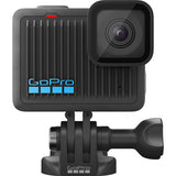 GoPro HERO Compact Action Camera