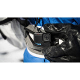 GoPro HERO Compact Action Camera