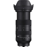 Sigma 28-105mm f/2.8 DG DN Art Lens (L-Mount)