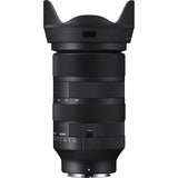 Sigma 28-105mm f/2.8 DG DN Art Lens (L-Mount)