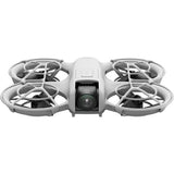 DJI Neo Drone