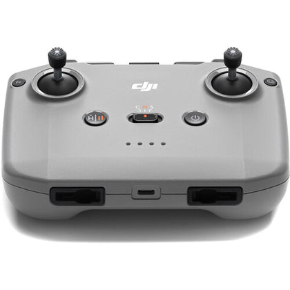 DJI RC-N3 Controller