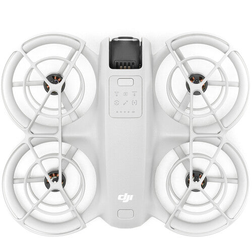 DJI Neo Drone