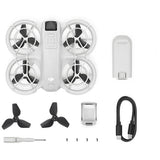 DJI Neo Drone