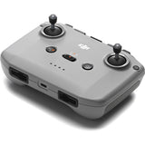 DJI RC-N3 Controller