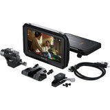 Blackmagic Design PYXIS Monitor Kit