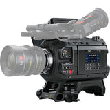 Blackmagic Design URSA Cine 17K 65