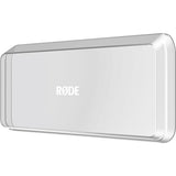 RODE Cover for RODECaster Video