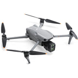 DJI Air 3S Drone with RC 2 Fly More Combo