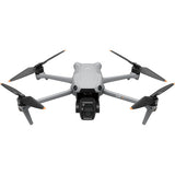 DJI Air 3S Drone with RC 2 Fly More Combo