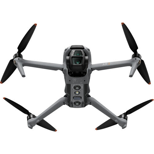 DJI Air 3S Drone with RC 2 Fly More Combo