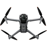 DJI Air 3S Drone with RC 2 Fly More Combo