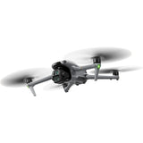 DJI Air 3S Drone with RC 2 Fly More Combo