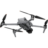 DJI Air 3S Drone with RC 2 Fly More Combo