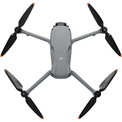 DJI Air 3S Drone with RC 2 Fly More Combo