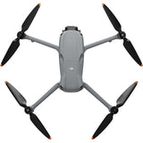 DJI Air 3S Drone with RC 2 Fly More Combo