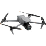 DJI Air 3S Drone with RC 2 Fly More Combo