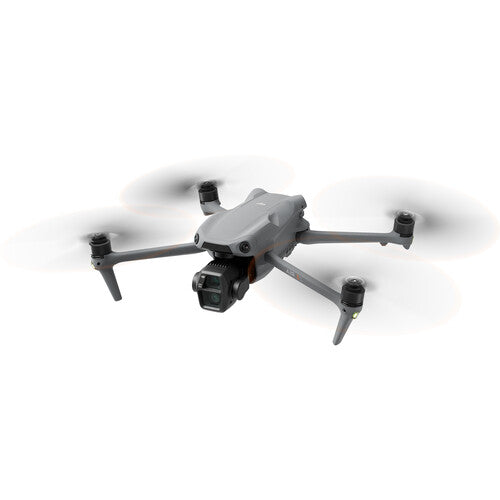 DJI Air 3S Drone with RC 2 Fly More Combo