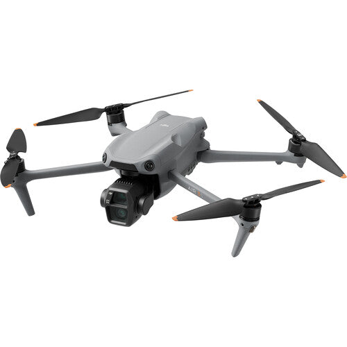 DJI Air 3S Drone with RC-N3 Fly More Combo