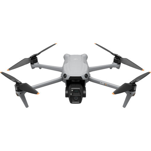 DJI Air 3S Drone