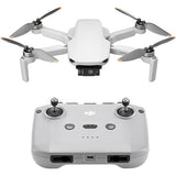 DJI Mini 4K Drone