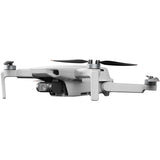 DJI Mini 4K Drone