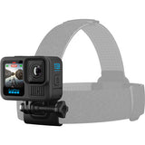 GoPro HERO13 Black