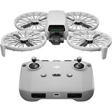 DJI Flip Drone (RC-N3)