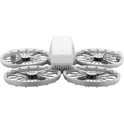 DJI Flip Drone (RC 2)