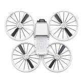 DJI Flip Drone (RC 2)