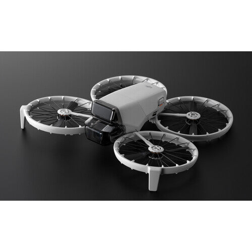 DJI Flip Drone (RC 2)