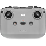 DJI Flip Drone (RC-N3)