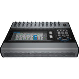 QSC TouchMix-30 Pro 32-Channel Compact Digital Mixer with Touchscreen