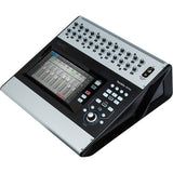 QSC TouchMix-30 Pro 32-Channel Compact Digital Mixer with Touchscreen