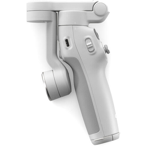 DJI Osmo Mobile 7 Smartphone Gimbal