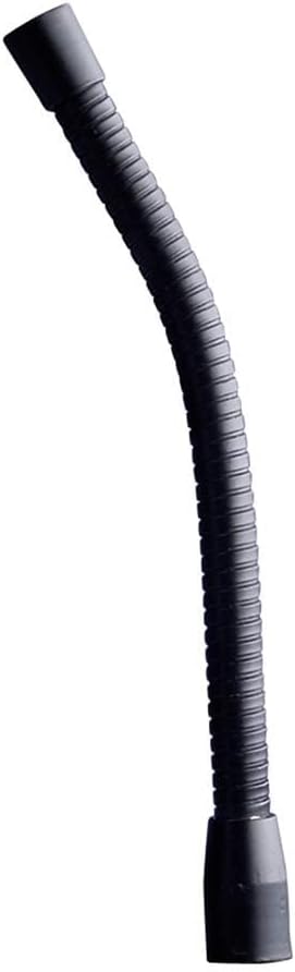 RODE GN1 Flexible Gooseneck for NT-6 Microphone