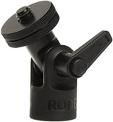 PIVOT ADAPTER