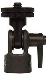 PIVOT ADAPTER