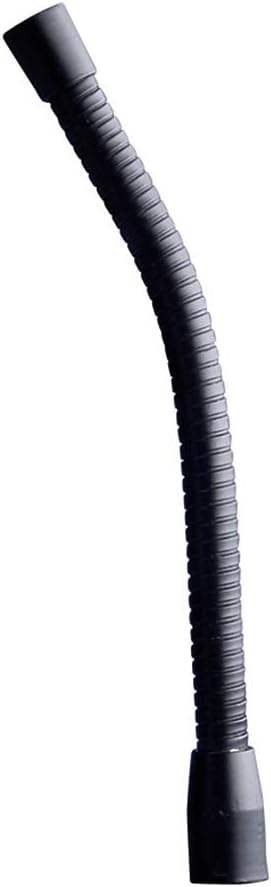 RODE GN1 Flexible Gooseneck for NT-6 Microphone