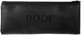 RODE ZP1 Zip Pouch