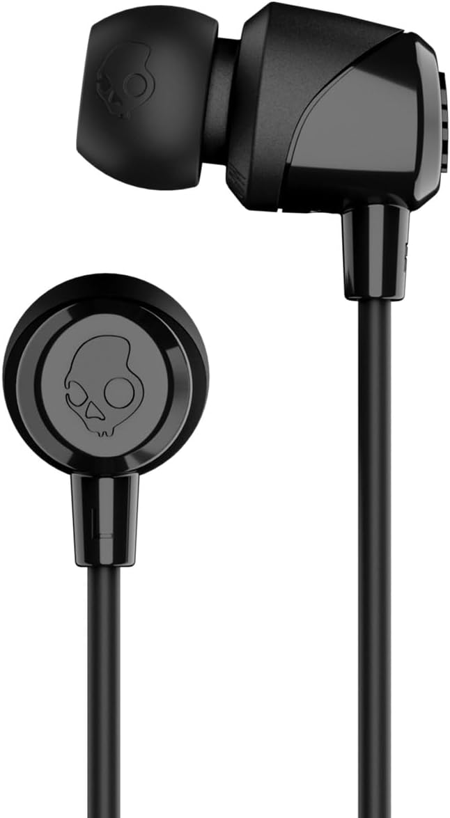 Skullcandy Jib