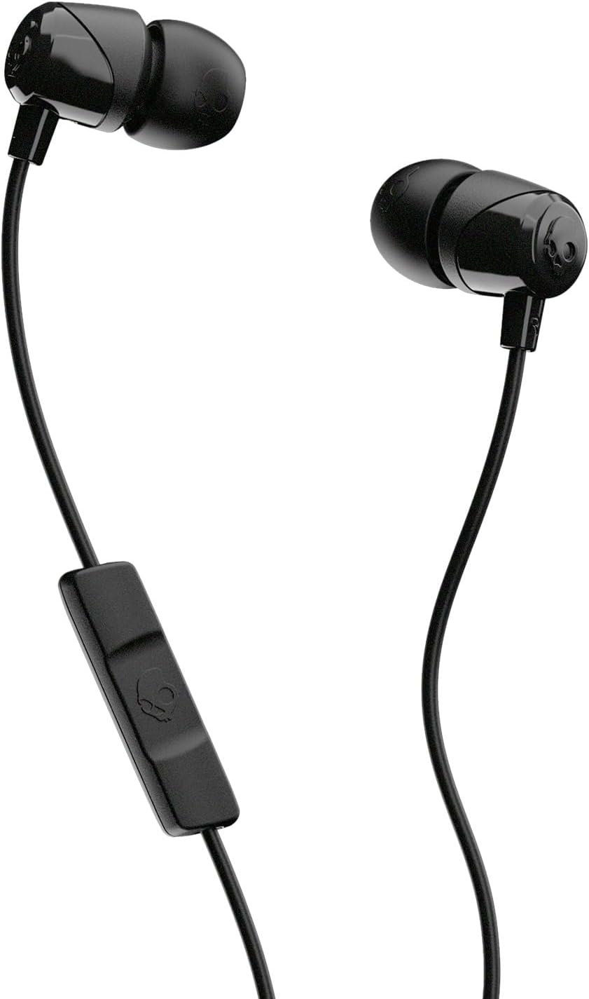 Skullcandy Jib